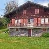 Holiday home Petits Quinquins Verbier Holiday home Petits Quinquins Verbier