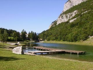 Garni Lago Nembia3