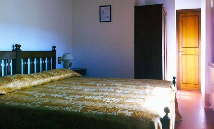 Hotel Villa Montegranelli3