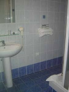Hotel Univers0