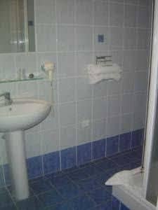 Hotel Univers Hotel Univers