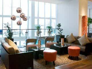 Radisson Blu Cardiff