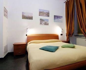 Monteverdi Resort4