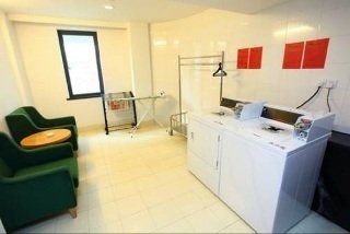Holiday Inn Express Hangzhou Grand Canal Hotel4