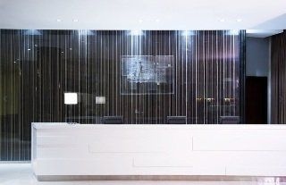 Holiday Inn Express Hangzhou Grand Canal Hotel3