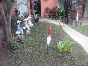 Pousada 2 Coracoes