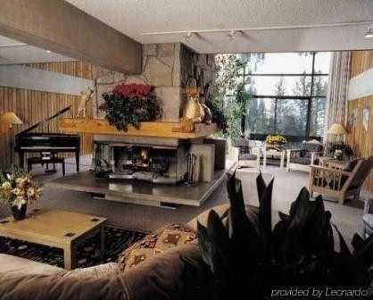 The Lodge at Snowbird3