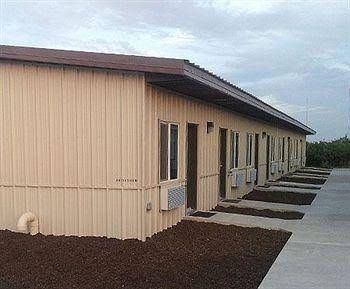 South Texas Lodge4