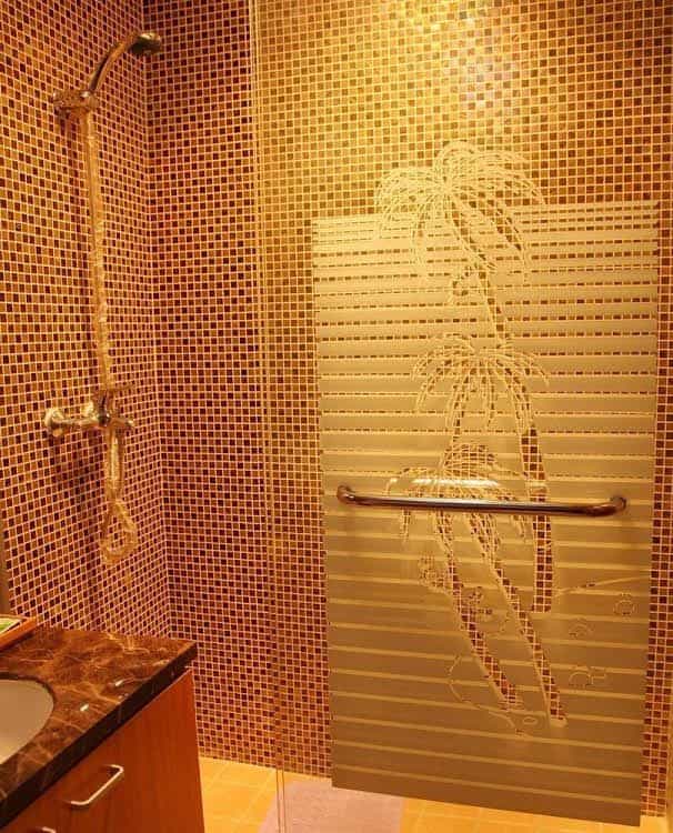 Ming Jue Sai Ge Apartment Kunshan Ming Jue Sai Ge Apartment Kunshan