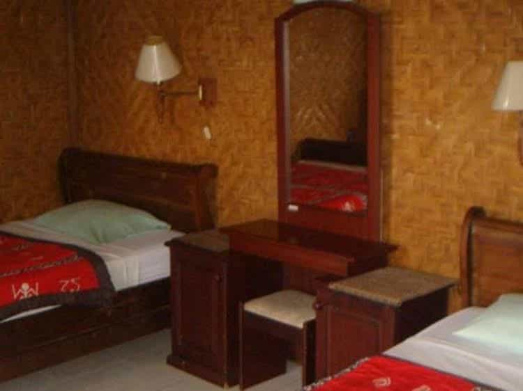 Mekar Suci Inn Mekar Suci Inn