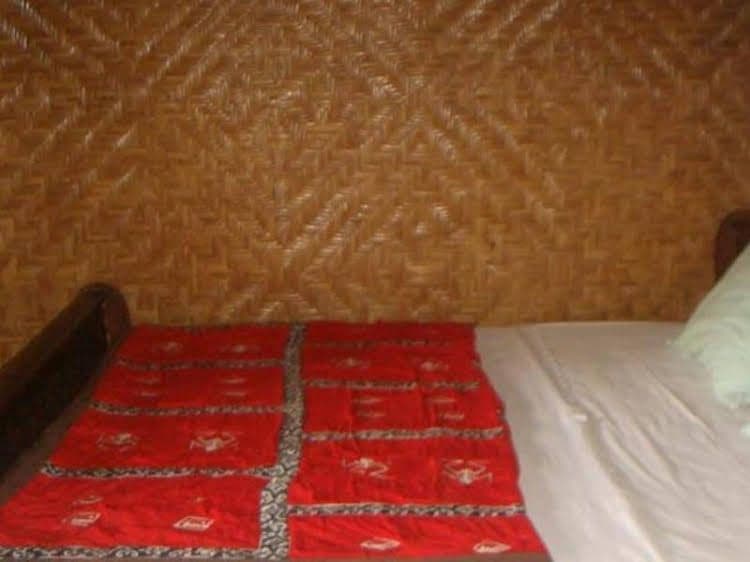 Mekar Suci Inn Mekar Suci Inn