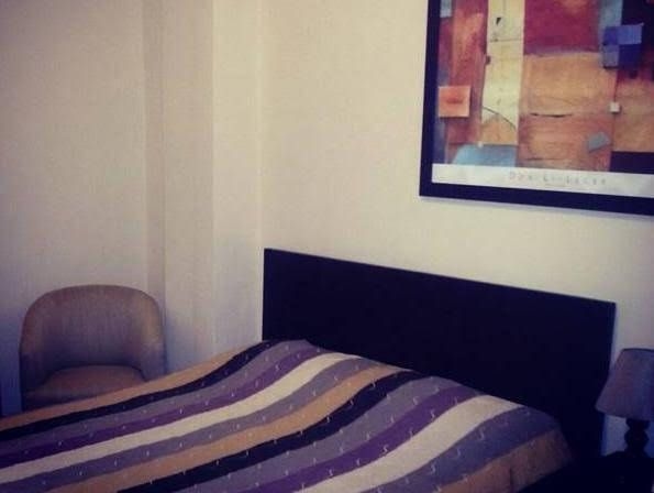 Bonita Inn2