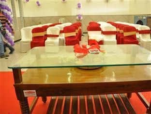 Hotel Mansarovar-A Budget Hotel Hotel Mansarovar-A Budget Hotel