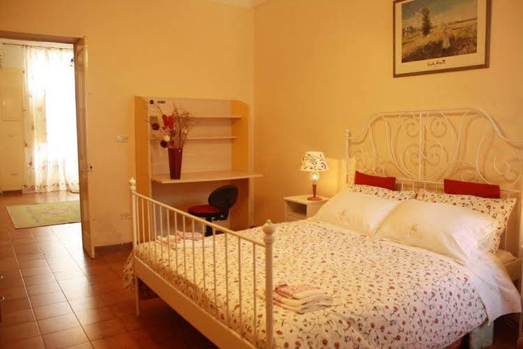 Luna Piena B&B2