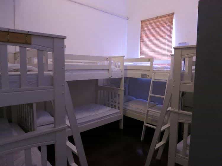 iStay.inn Singapore iStay.inn Singapore