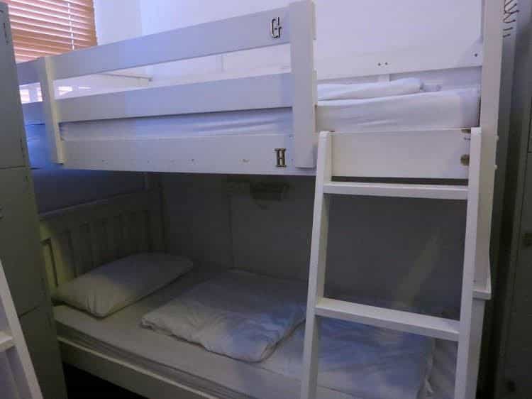 iStay.inn Singapore iStay.inn Singapore