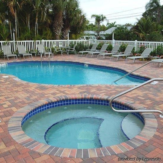 Beach Club at Anna Maria Island by RVA1