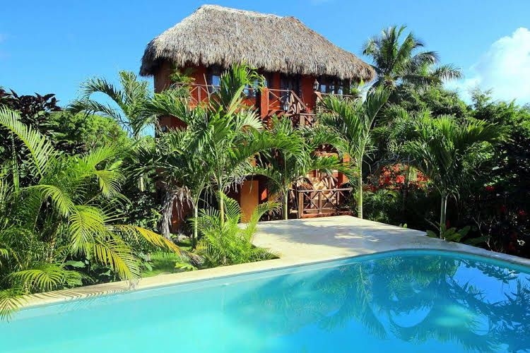 Surfbreak Cabarete2
