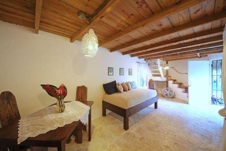 Surfbreak Cabarete3