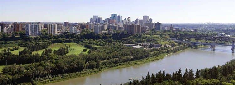 University of Alberta - Accommodation University of Alberta - Accommodation