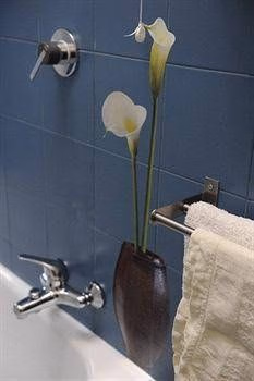 B&B Le Naiadi4