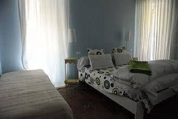 B&B Le Naiadi B&B Le Naiadi