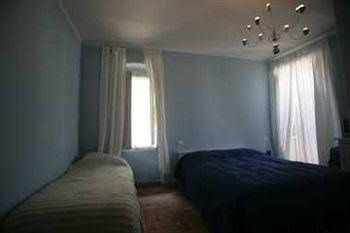 B&B Le Naiadi1