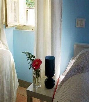 B&B Le Naiadi3