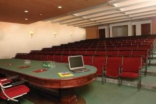 Hunguest Hotel Sun Resort3