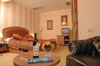 Hunguest Hotel Sun Resort1