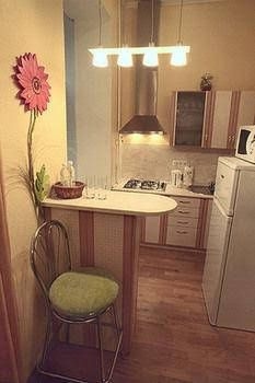 Sunflower B&B Hotel1