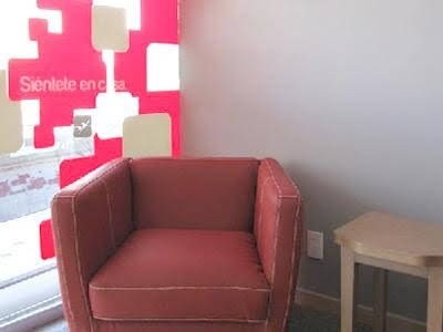 Hotel Mateos 12151
