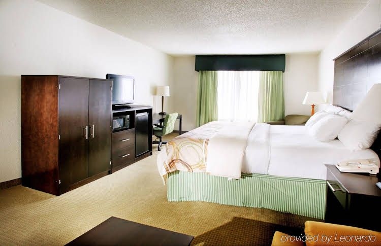 La Quinta Inn Statesboro - Georgia Southern University4