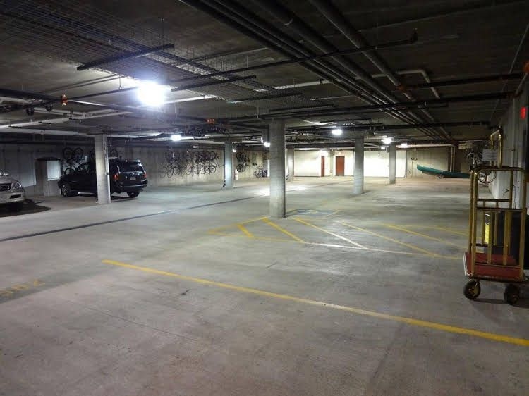 Timberline Cove by Bighorn Rentals2