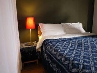 Sleepy Inn1