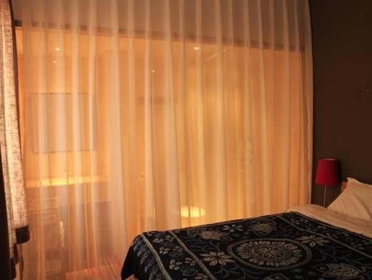Sleepy Inn3
