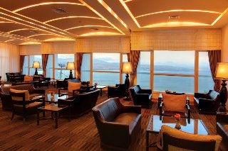 Golan Hotel Tiberias3