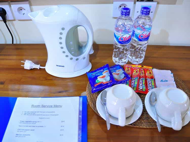 Si Doi Hotel Legian Si Doi Hotel Legian