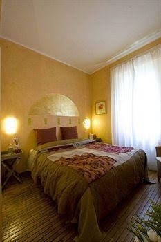 Locanda di Mirandolina1