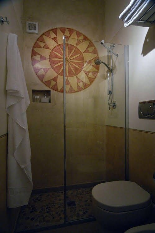 Locanda di Mirandolina3