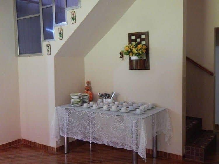Hotel Gold Nalva Hotel Gold Nalva
