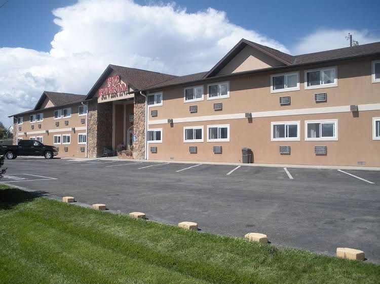 Red River Inn1