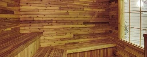 Lakeview Inn & Suites - Thompson3