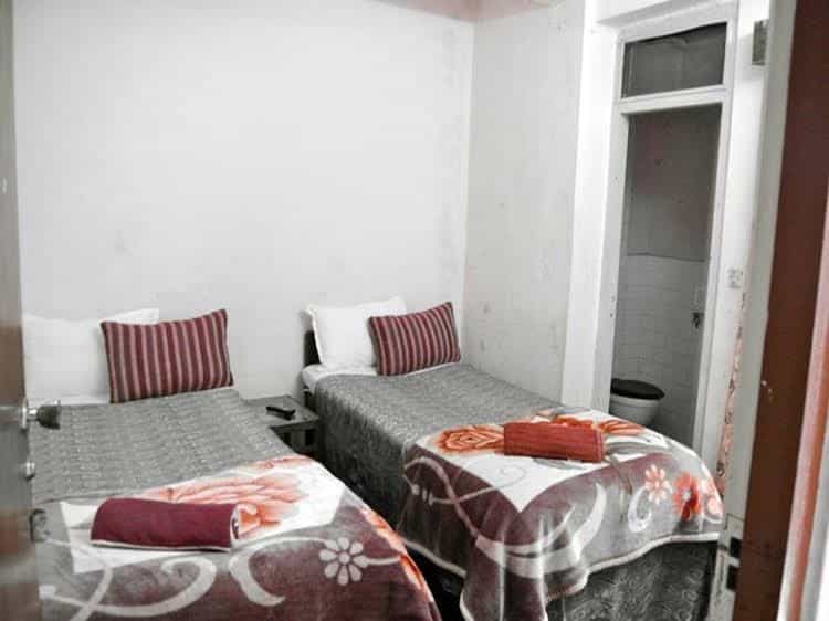 Shree Lal Inn Shree Lal Inn