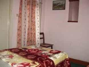 Shree Lal Inn Shree Lal Inn
