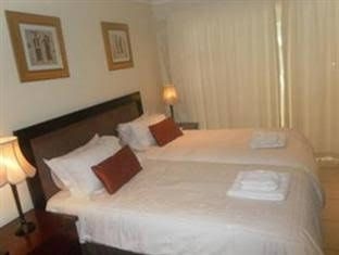 Somona Guest House3