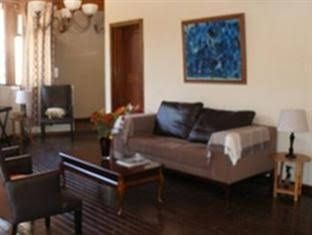 Somona Guest House1