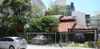 Apartamento Beach House3