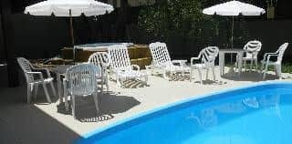 Apartamento Beach House Apartamento Beach House