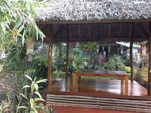 EJ Pension House1